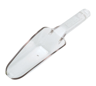 CAMBRO | 6 oz Ice Scoop