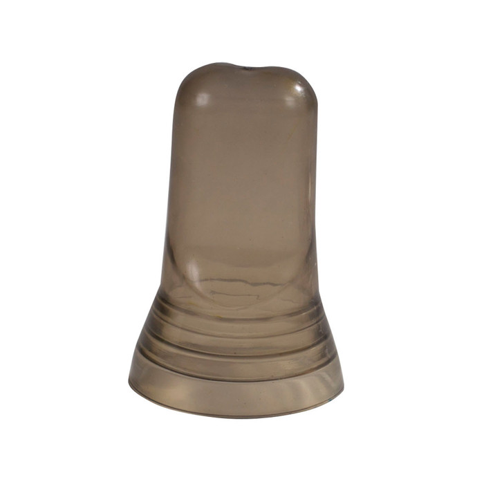 Winco | Liquor Pourer Cover