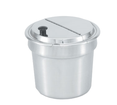 Vollrath | Hinged Cover (Cover Only) 47488