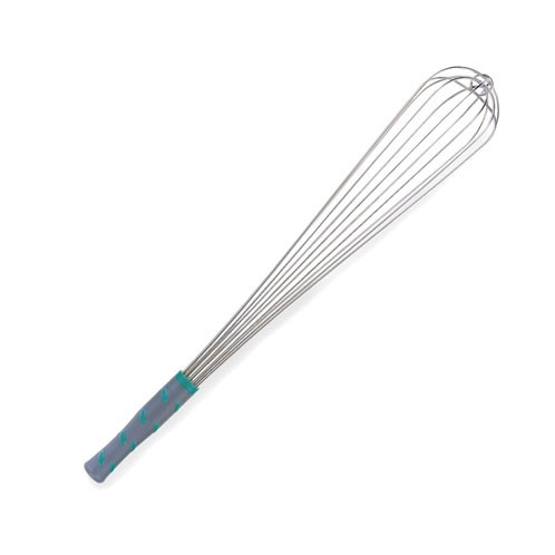 Vollrath | 22" French Whip