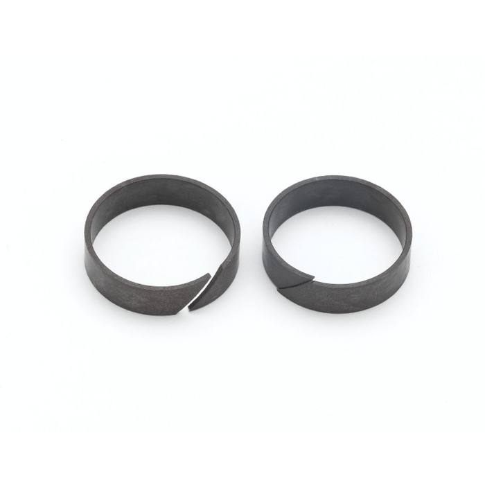 T&S Brass | Sleeve Nozzle (2)