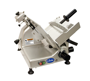 Globe | 10" Food Slicer