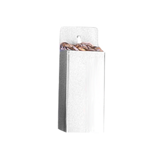 American Metalcraft | Bottle Cap Catcher