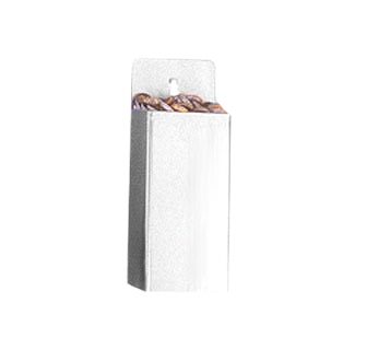 American Metalcraft | Bottle Cap Catcher