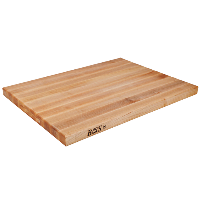 John Boos | 15" x 20" Cutting Board