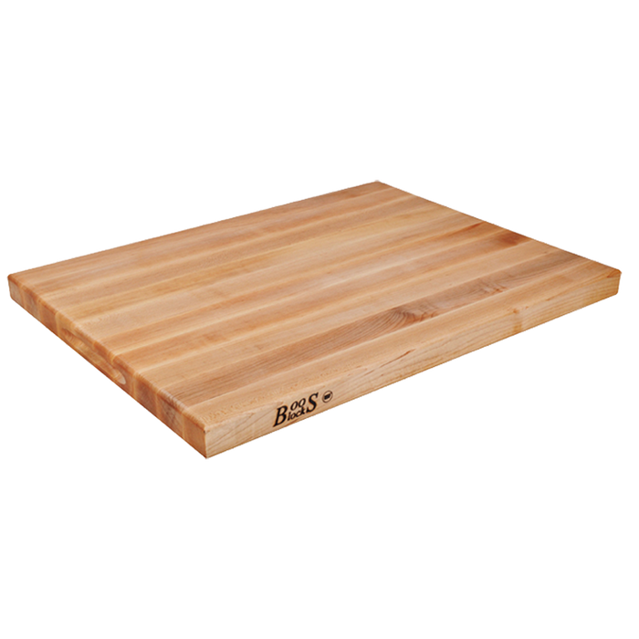John Boos | 15" x 20" Cutting Board