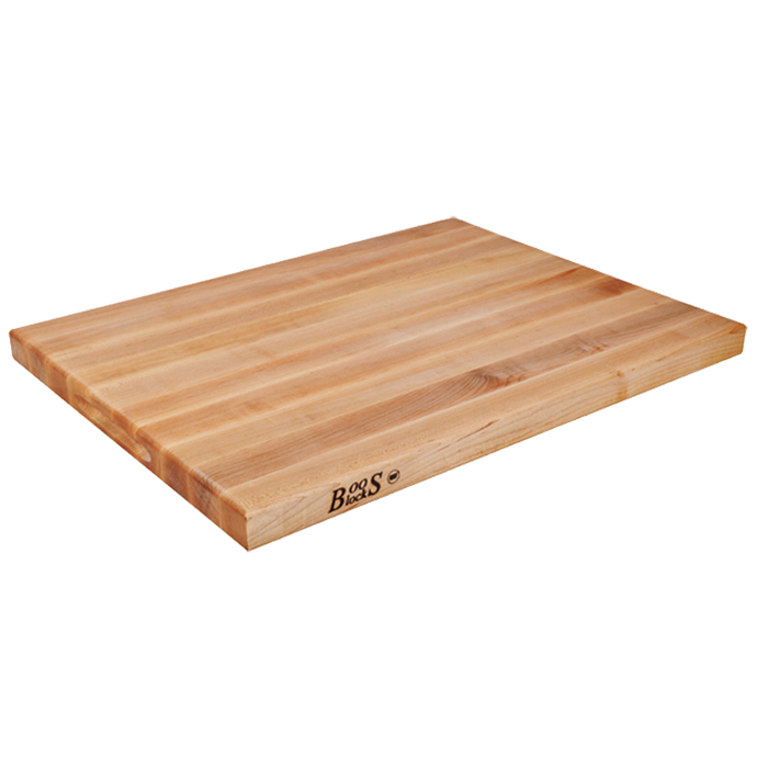 John Boos | 15" x 20" Cutting Board
