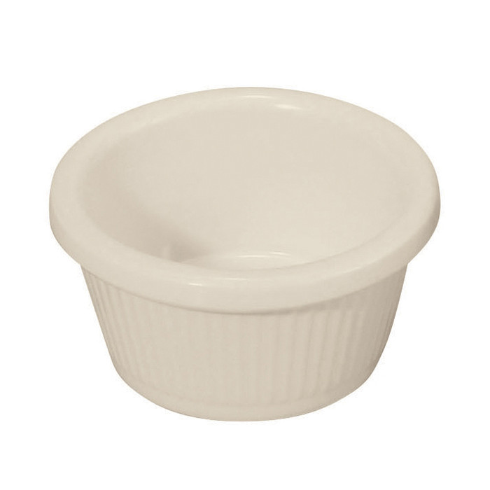 Winco | 2 oz Ramekin