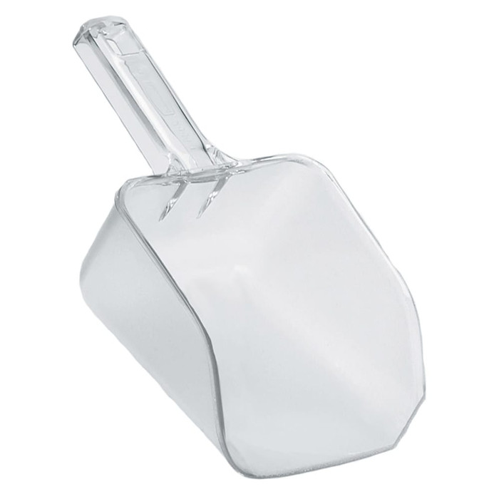 Rubbermaid | 32 oz Scoop