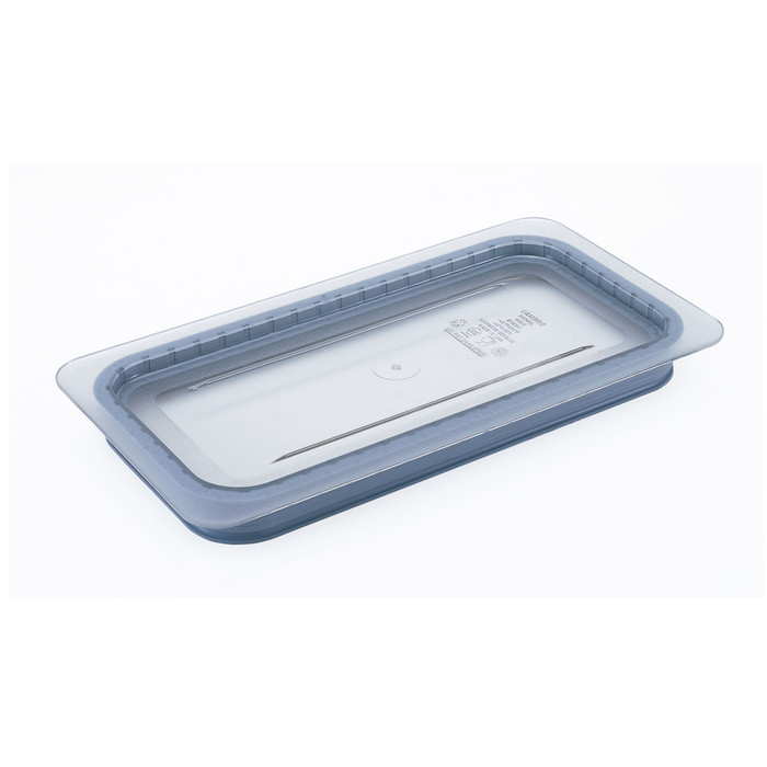 CAMBRO | 1/3 Size Grip Lid