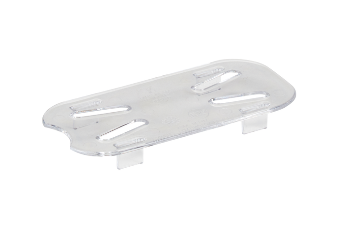 CAMBRO | 1/9 Size Drain Shelf