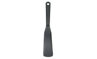 NORPRO | My Favorite Spatula