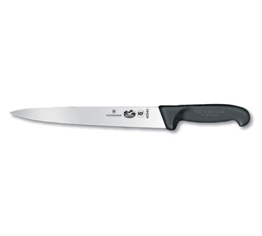 Victorinox | 10" Semi-Flexible Carving Knife