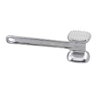 Browne USA | Meat Tenderizer