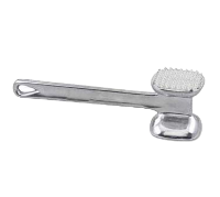 Browne USA | Meat Tenderizer