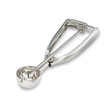 Vollrath | 5/8 oz Disher