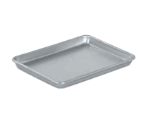 Vollrath | Sheet Pan, 9-1/2" x 13"
