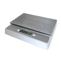 CDN | 22 lb Digital Portion Scale