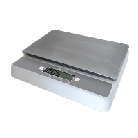 CDN | 22 lb Digital Portion Scale