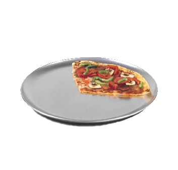 American Metalcraft | 7" Pizza Pan