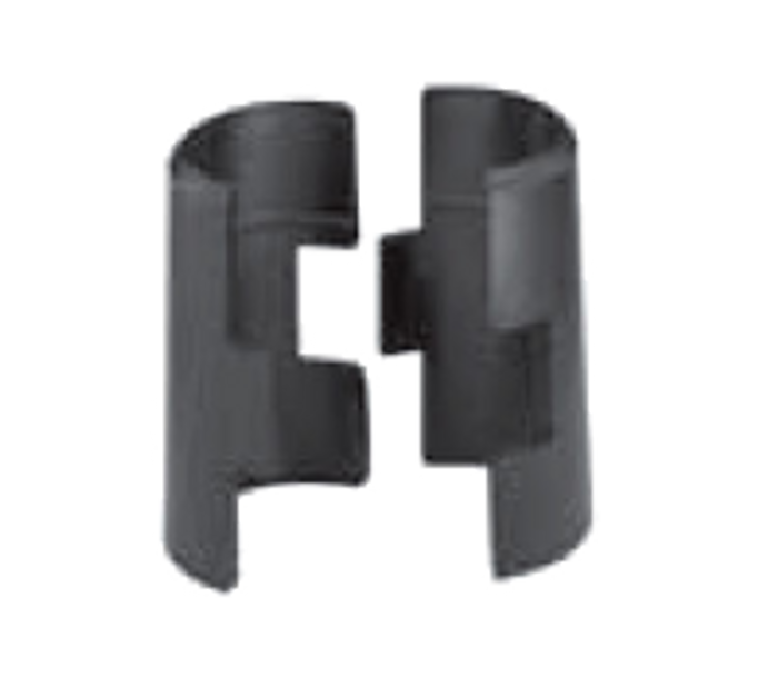 Olympic | Replacement Split Sleeves