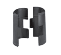 Olympic | Replacement Split Sleeves