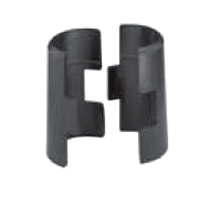 Olympic | Replacement Split Sleeves
