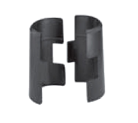 Olympic | Replacement Split Sleeves