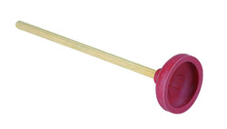 Carlisle | Toilet Plunger