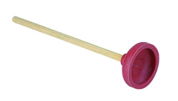 Carlisle | Toilet Plunger