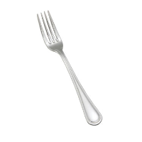 Winco | Dinner Fork, Paris (Per Dozen)