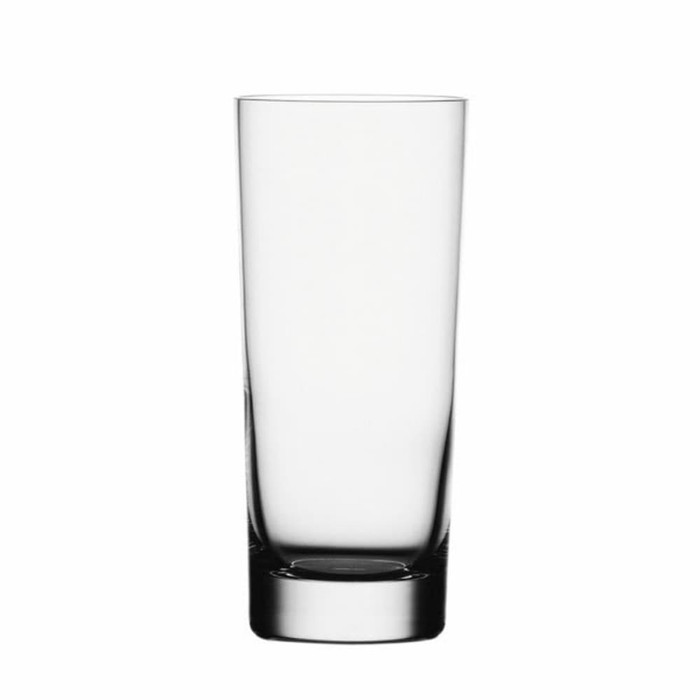 Libbey | 12 1/4 oz Longdrink Glass (Dozen)