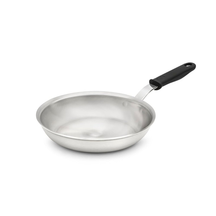 Vollrath | 12" Aluminum Frying Pan