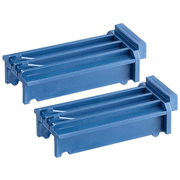 Edlund | Replacement Insert for U-12, S-11, and G-2 Series Can Openers