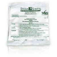 All Points | Stera Sheen Sanitizer (Each)