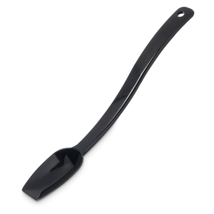 Carlisle | 1/4 oz Buffet Spoon