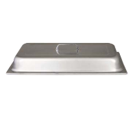 Browne USA | Chafer Dome Cover