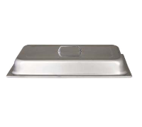 Browne USA | Chafer Dome Cover