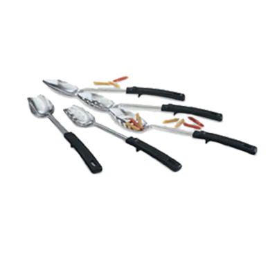 Vollrath | 14" Serving Spoon, Slotted