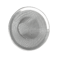 Thunder Group | Extra Fine Sink Strainer