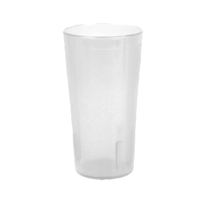 Thunder Group | 16 oz Tumbler, Plastic