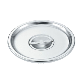 Vollrath | Bain Marie Cover (Fits VOLL78710)