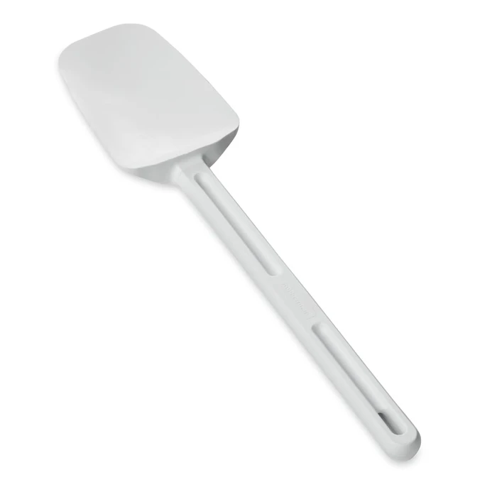 Rubbermaid | 16 1/2" Spoon Spatula