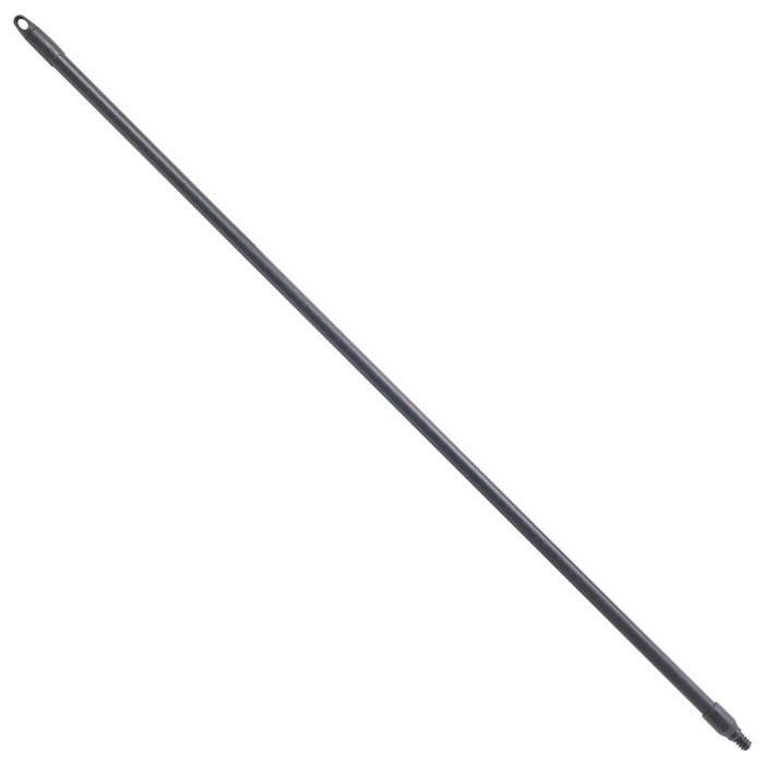 Winco | 60" Fiberglass Handle