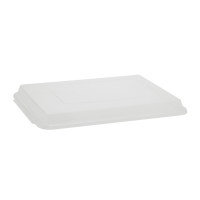 Winco | Sheet Pan Cover, 1/2 Size