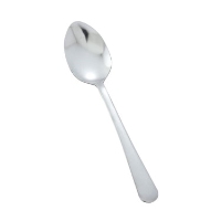 Winco | Serving Spoon, Windsor (Per Dozen)