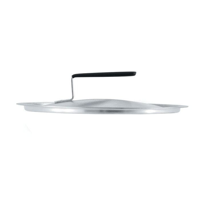 Vollrath | 10-1/2" Domed Cover with Handle