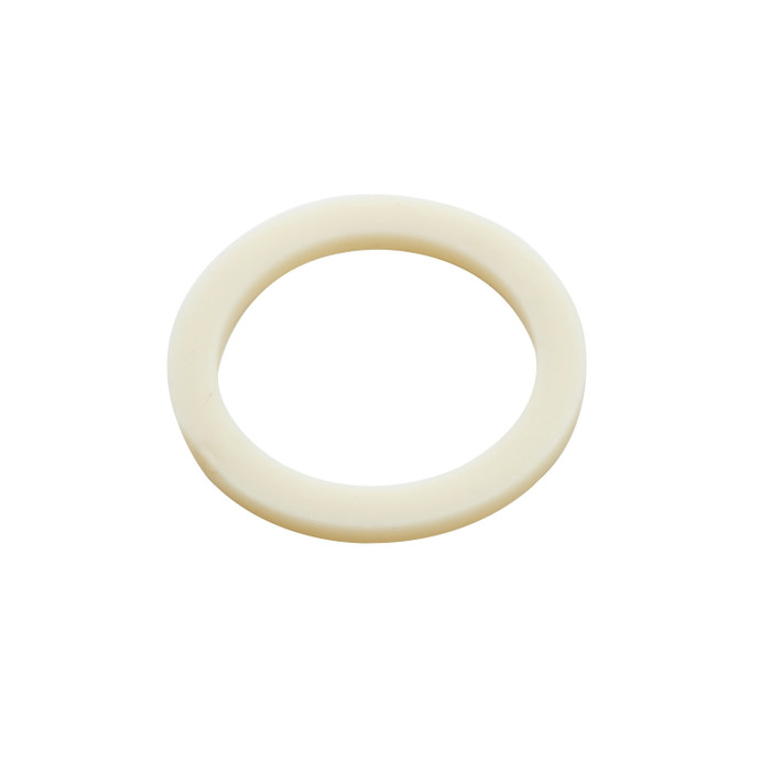 T&S Brass | Nozzle Tip Washer