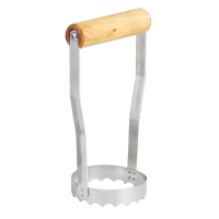 nan | Hand Chopper