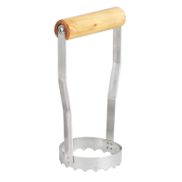 nan | Hand Chopper